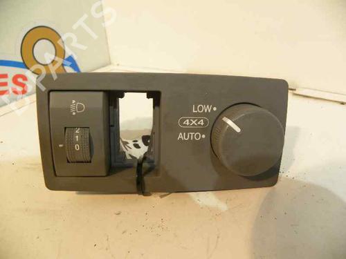 Switch KIA SORENTO I (JC)  | BP20812515I30 