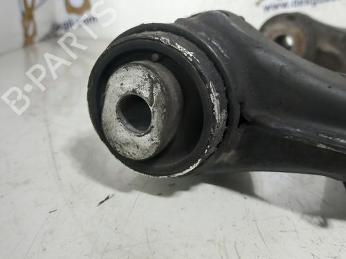 Left front suspension arm MERCEDES-BENZ E-CLASS (W210) E 280 (210.053) | BP20752872M12 