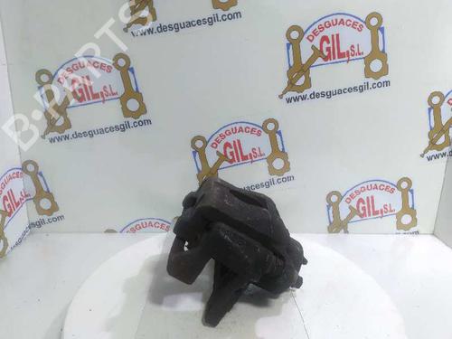 Right front brake caliper TOYOTA COROLLA Verso (_E12_) 2.0 D-4D (CDE120_, CDE120R) | BP20797933M104 