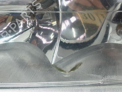 Left headlight IVECO DAILY III Van | BP37081612C28 - Image 2