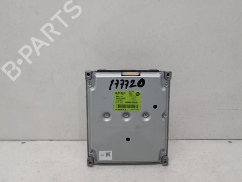 Electronic module HYUNDAI KONA (OS, OSE, OSI) 1.6 GDi Hybrid 96370J9000 | 177720 |