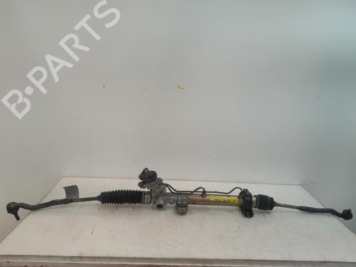 Used Steering rack Steering rack 37670015 37670015
