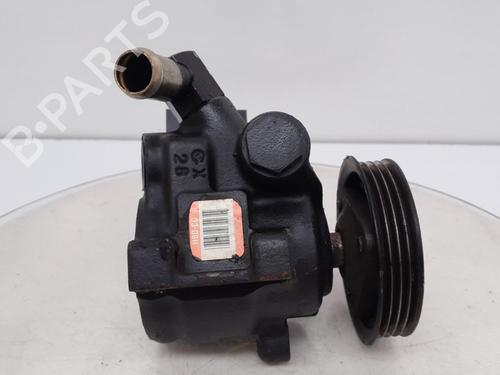 Used Steering pump FORD ESCORT V (AAL, ABL) [1990-1996]  30939876