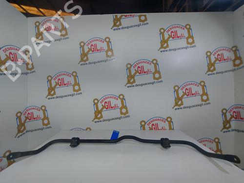 Used Anti roll bar HYUNDAI TUCSON (TL, TLE) 1.7 CRDi (116 hp) 20744733
