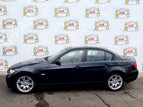 Starter BMW 3 (E90) 320 d | BP20750854M8 
