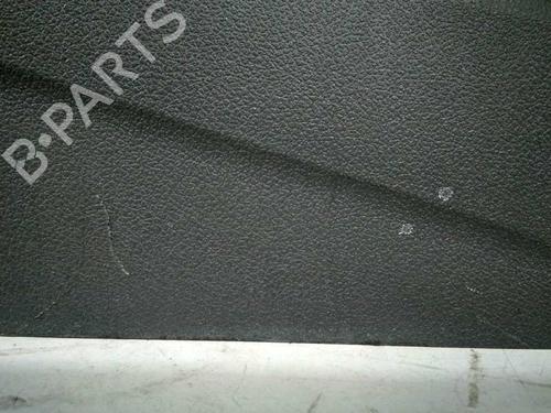 Armrest / Center console FORD FOCUS II (DA_, HCP, DP) 1.8 TDCi | BP20812460I20 