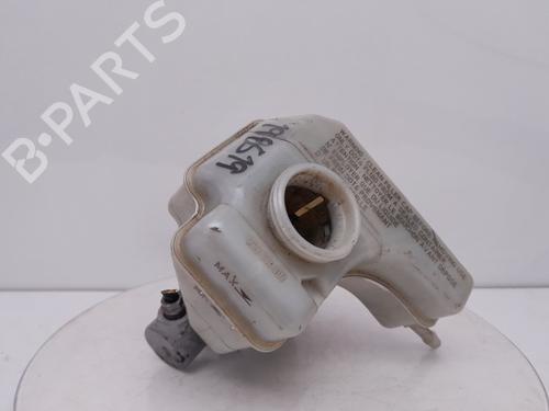 Bomba dos travões VW TIGUAN (5N_)  | BP30487118M77 