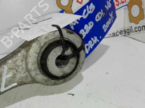 Right rear suspension arm MERCEDES-BENZ CLS (C219) CLS 320 CDI (219.322) | BP20778473M15 