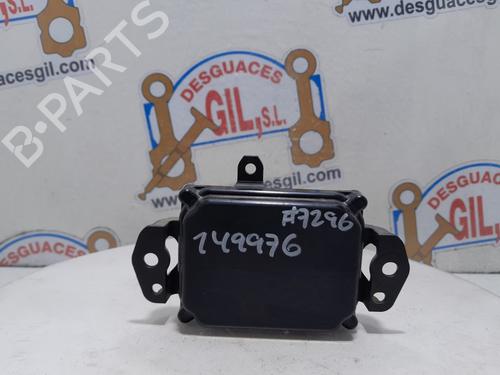 Used Electronic sensor TOYOTA COROLLA Hatchback (_E21_, _EA1_, _EH1_) 1.8 Hybrid (ZWE211) (98 hp) 20759813