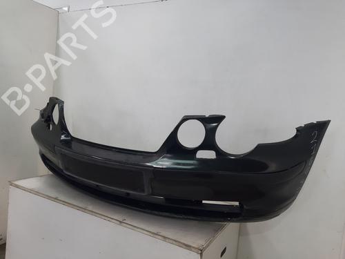 Front bumper BMW 3 Compact (E46) 320 td | BP39188854C7 - Image 2