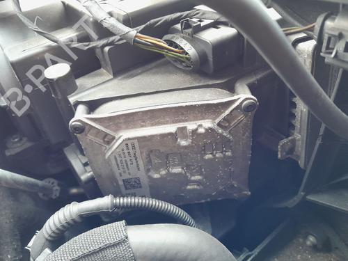 Left headlight AUDI A4 B8 (8K2) | BP37081592C28 - Image 2
