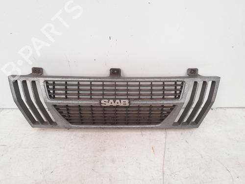 Used Grille SAAB 900 I Combi Coupe 2.0 c (101 hp) 30909134