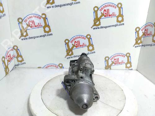 Starter HONDA CIVIC VIII Hatchback (FN, FK) 2.2 CTDi (FK3) | BP20735710M8 
