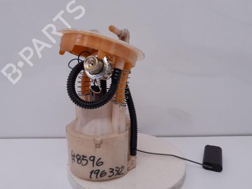 Bränslepump RENAULT MEGANE I Classic (LA0/1_) 1.4 (LA0E, LA0V) (75 hp) 29534238