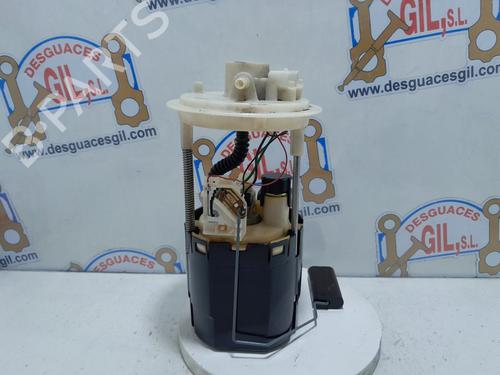 Fuel pump FIAT PUNTO Hatchback Van (188_) 1.2 60 | BP20768966M76 