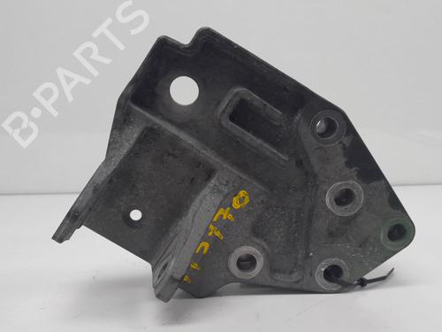 Used Engine mount LAND ROVER RANGE ROVER EVOQUE (L538) [2011-2019]  25717586
