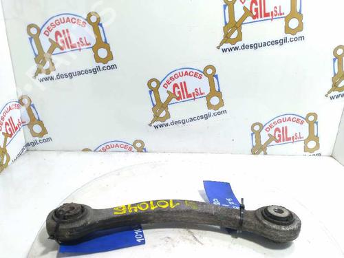 Querlenker links hinten MERCEDES-BENZ E-CLASS (W211) E 220 CDI (211.006) | BP20736172M14 