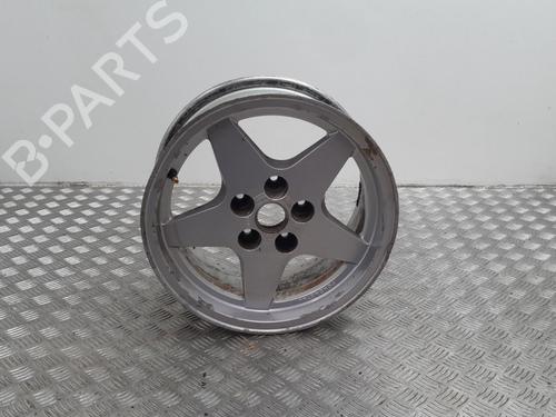 Used Rim Rim 39185909 39185909