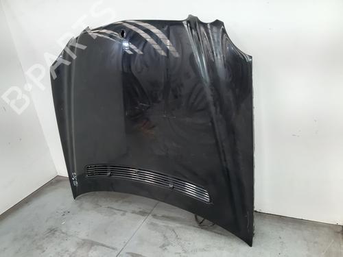 Hood MERCEDES-BENZ E-CLASS (W211) E 270 CDI (211.016) | BP27237711C1 