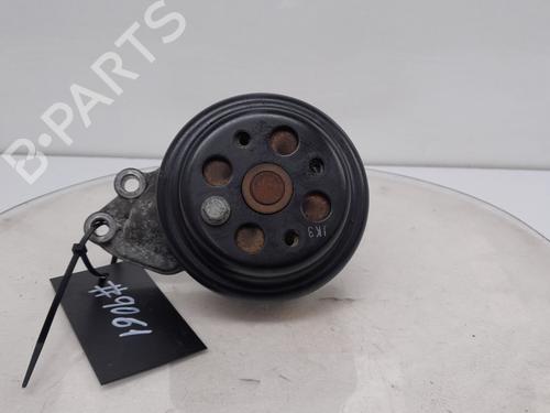 Andere für KIA PICANTO II (TA) 1.0 (69 hp) 31316671