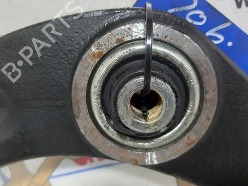 Right front suspension arm PEUGEOT 206 Hatchback (2A/C) 1.9 D | BP20757544M13 