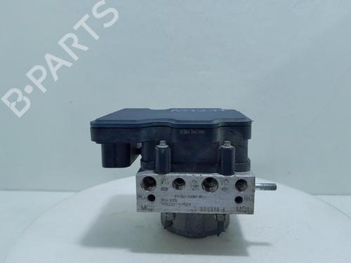 Pompe ABS RENAULT CLIO IV (BH_) [2012-2021]  21142225