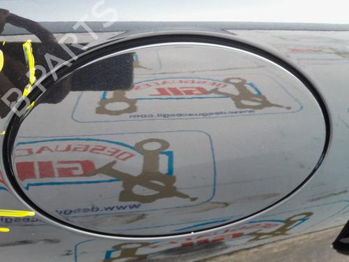 fuel-flap-porsche-panamera-970-2009-2010-2011-2012-2013-2014-2015-2016-2017-29825426 main image