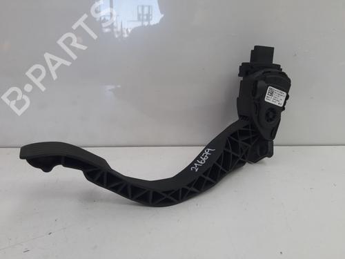 Pedal Pedal 39188696 39188696