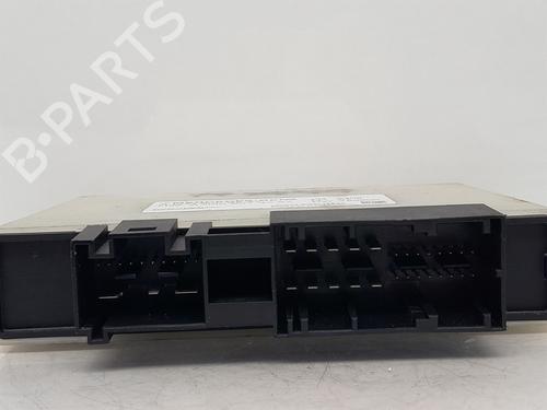 Electronic module MERCEDES-BENZ VITO Van (W447) 110 CDI (447.601, 447.603, 447.605) | BP30724687M83