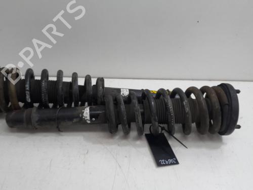 Høyre foran støtdemper Høyre foran støtdemper HONDA ACCORD VII (CL, CN) 2.2 i-CTDi (CN1) (140 hp) 37248043 37248043