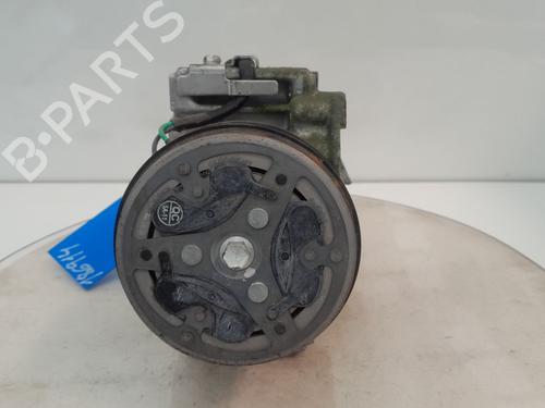 AC compressor OPEL KARL (C16)  | BP29636233M34 