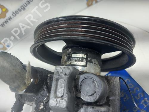 Steering pump HYUNDAI TERRACAN (HP)  | BP20742559M99 