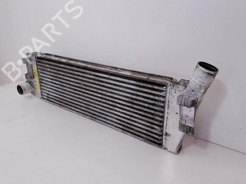 Intercooler RENAULT SCÉNIC II (JM0/1_) | BP30697734M30