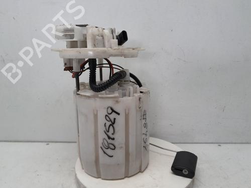Used Fuel pump HYUNDAI IONIQ (AE) 1.6 GDI Hybrid (105 hp) 25380143