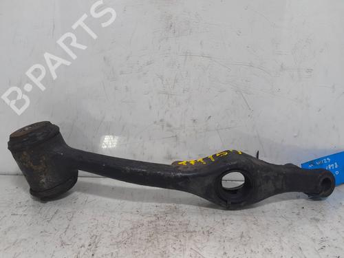 Left front suspension arm MERCEDES-BENZ 123 Saloon (W123) 230 (123.023) | BP27302161M12 