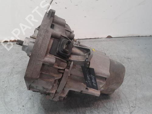 Getriebe für RENAULT 9 (L42_) 1.4 (L423) (72 hp) 29906548