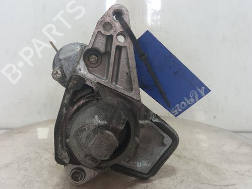 Startmotor DACIA SANDERO II  | BP20772690M8 