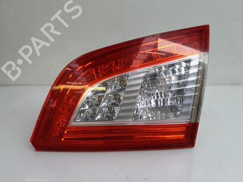 Piloto trasero derecho PEUGEOT 508 SW I (8E_) 1.6 HDi (112 hp) 29511390