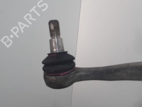 Steering rack MERCEDES-BENZ VANEO (414) 1.9 (414.700) | BP36502688M22 - Image 3