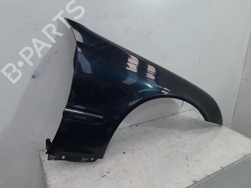 Right front fenders MERCEDES-BENZ C-CLASS T-Model (S203) C 220 CDI (203.208) | BP23104531C42 