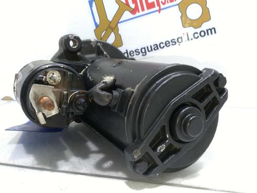 Starter CITROËN XANTIA (X1_, X2_) 1.9 D | BP20807653M8 