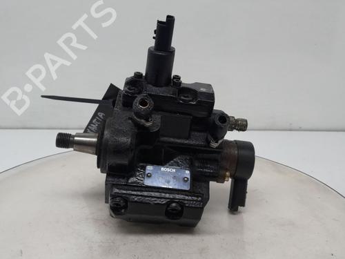 Used Injection pump Injection pump CITROËN XANTIA (X1_, X2_) 2.0 HDI 109 (109 hp) 34133034 34133034