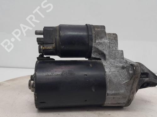 Startmotor OPEL AGILA (A) (H00) 1.0 (F68) (60 hp) 22355571