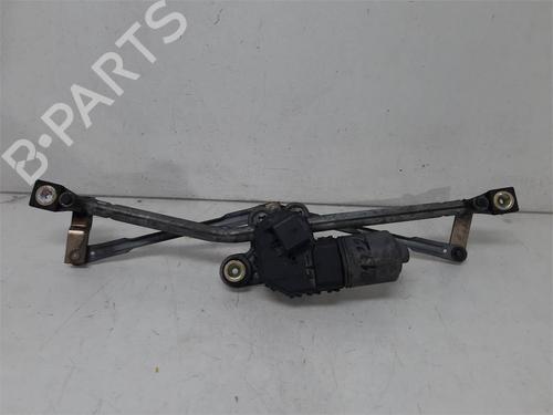 Used Front wiper motor Front wiper motor 39190193 39190193