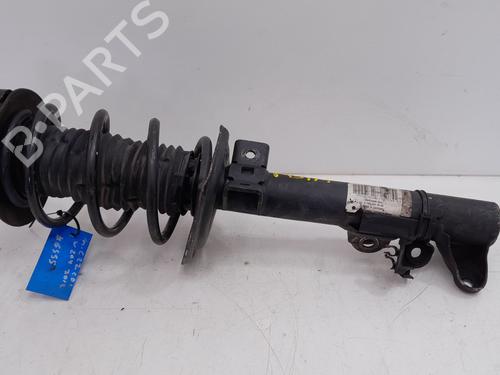 other-mercedes-benz-c-class-w204-2007-2008-2009-2010-2011-2012-2013-2014-2015-29915007 main image