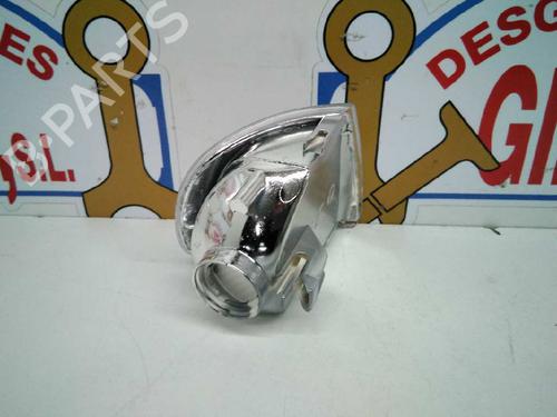 Left front indicator SEAT IBIZA II (6K1) 1.6 i | BP21069191C32 