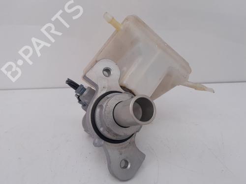 Brake master cylinder BMW X3 (F25) xDrive 20 d | BP27467168M77 