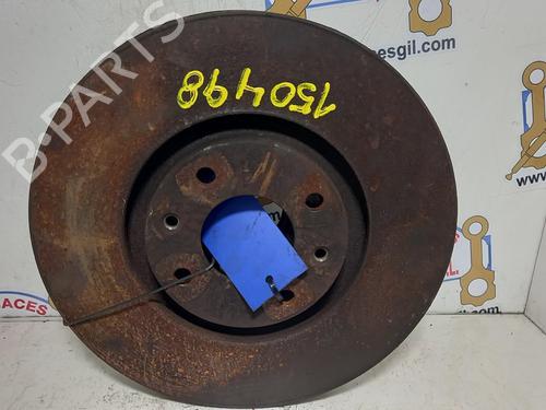 other-peugeot-307-break-3e-20-150498-2002-2003-2004-2005-2006-2007-2008-2009-20751666 main image