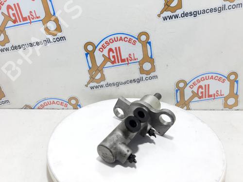 Brake master cylinder AUDI A4 B5 (8D2) 1.8 | BP20738727M77