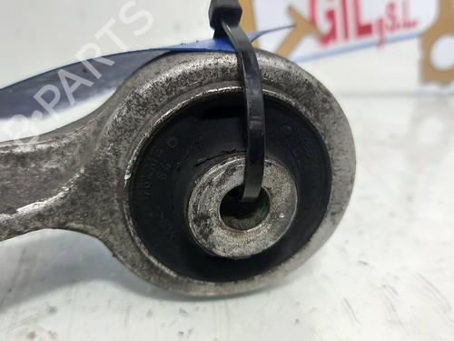 Right front suspension arm VW PASSAT B5 (3B2) 2.8 V6 Syncro/4motion | BP20769739M13 